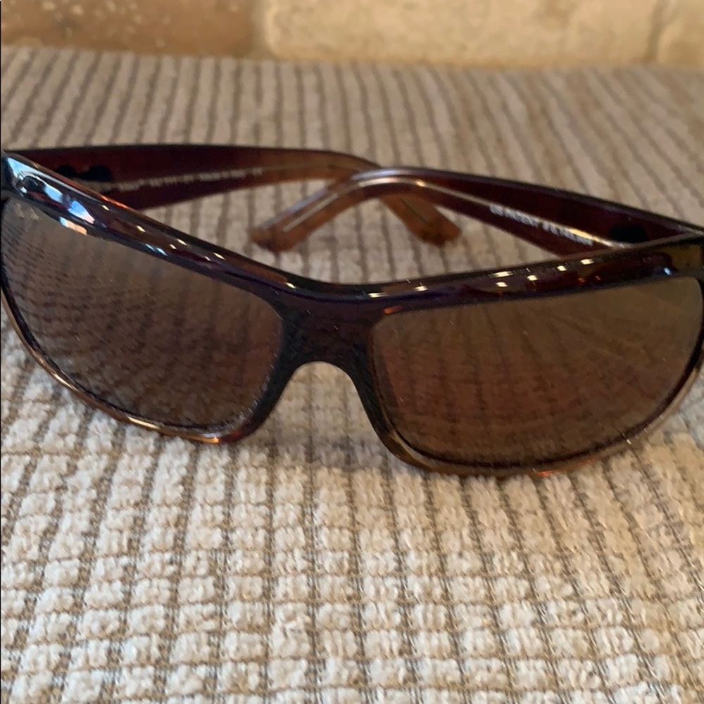 Maui-Jim sunglasses